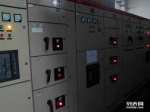 上海設(shè)備回收服務(wù) 一站式解決辦公室、酒店與工廠舊貨處理