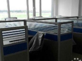 廠家教你如何低價(jià)購買辦公家具與天津辦公用品