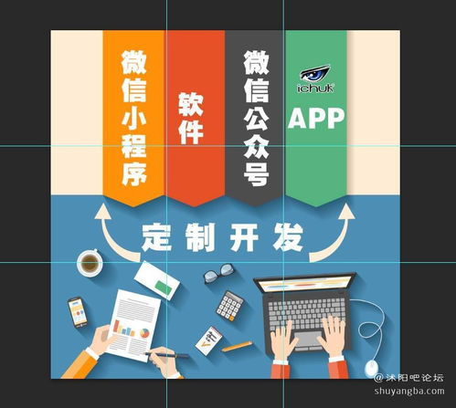 軟件定制開發(fā)app網(wǎng)站行業(yè)系統(tǒng)軟件 商務服務 沭陽論壇