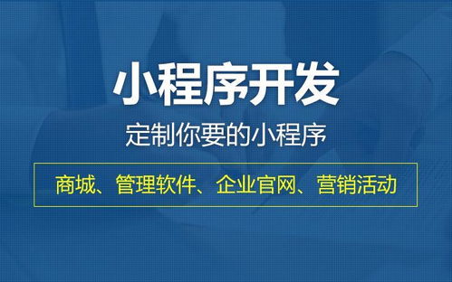 搭建小程序,定制開發(fā) 模板與源碼三者有何區(qū)別 商家該如何選擇