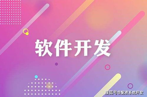 兩融系統軟件開發周期