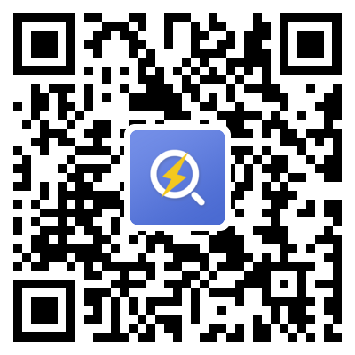 治理“看電視難”及推進機頂盒電視機一體化(監測監管部分)-面向一體化的監測監管能力和電視視聽類收費信息管理等系統定制軟件開發及集成服務項目