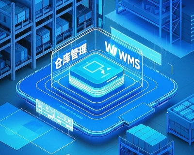 WMS倉庫管理軟件定制開發公司,如何選擇最適合的WMS軟件公司